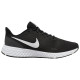 Nike Revolution 5